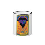 Don Giovanni, Opera mugs