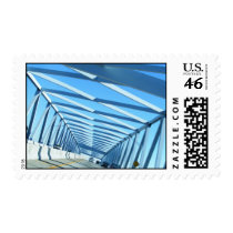 Don Holtz Postage Stamps