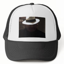 Don Papi hats