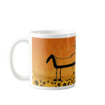 Don Quijote Mug