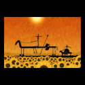 Don Quijote