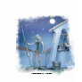 DON QUIJOTE - T-shirt - Camiseta DON QUIJOTE - T-shirt - Camiseta