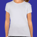 DON QUIJOTE - T-shirt - girl - Camiseta t-shirts