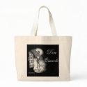 Don Quixote bags by serenitystudios Don Quixote bags