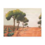 DON QUIXOTE- Cartoon animation Background (1979) Postcards DON QUIXOTE- Cartoon animation Background (1979) Postcards