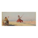 Don Quixote fight of the windmills posters by realdonquixote Don Quixote fight of the windmills posters