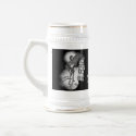 Don Quixote mugs