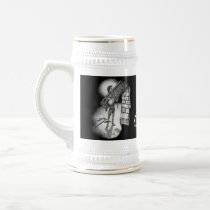 Don Quixote mugs by serenitystudios Don Quixote mugs