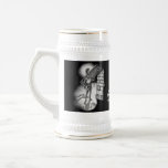 Don Quixote Coffee Mugs
