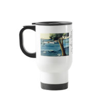 DON QUIXOTE - Mug - Refranes taza by QUIXOTEdotTV DON QUIXOTE - Mug - Refranes taza