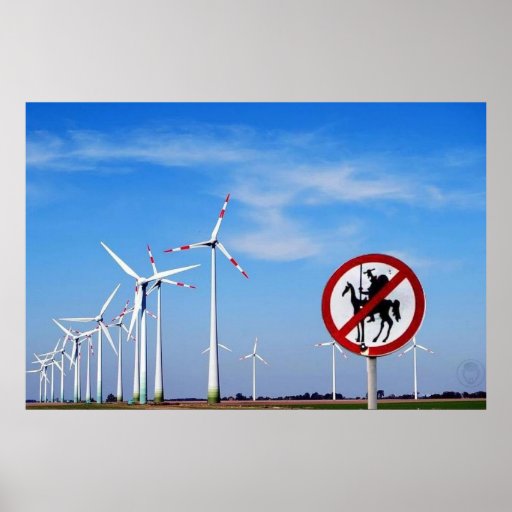 Who would not have read about Don Quixote de la Mancha, in Miguel de ...