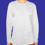 DON QUIXOTE - T-shirt - Cervantes - Camiseta t-shirts
