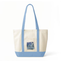 DON QUIXOTE - Tote Bag - Bolsa de tela