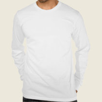 Don’t Email Me Bro!... t-shirts