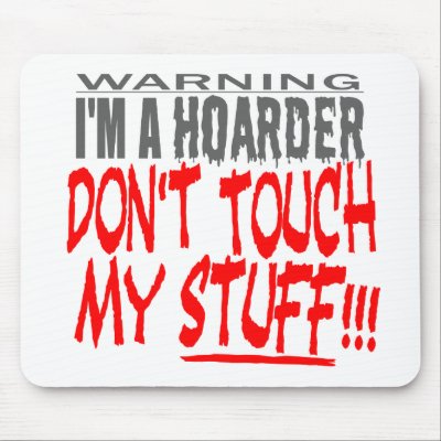 don_t_touch_my_stuff_mousepad-p144296477083281432z8xsj_400.jpg