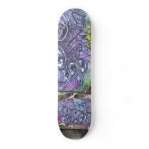 Don_t_Trip, SK8 OR DIE skateboards by itskelskels410 Don_t_Trip, SK8 OR DIE skateboards