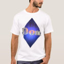 Don t-shirts