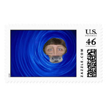 Donaby Stamp