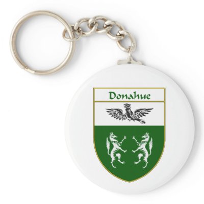 Gifts with your Donahue Coat of Arms/Family Crest are always in style. Show your family heritage and dress your whole family. These high quality family Gifts with your Donahue Coat of Arms/Family Crest are always in style. Show your family heritage and dress your whole family. These high quality family