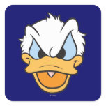 donald duck, donald, duck, mickey mouse, mickey,
