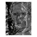 Donald Rumsfeld posters