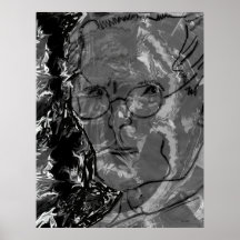Donald Rumsfeld Posters