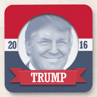 Donald Trump 2016 Coasters - donald_trump_2016_coasters-r94989c8b04b547f6aea331425a6647f4_ambkq_8byvr_324