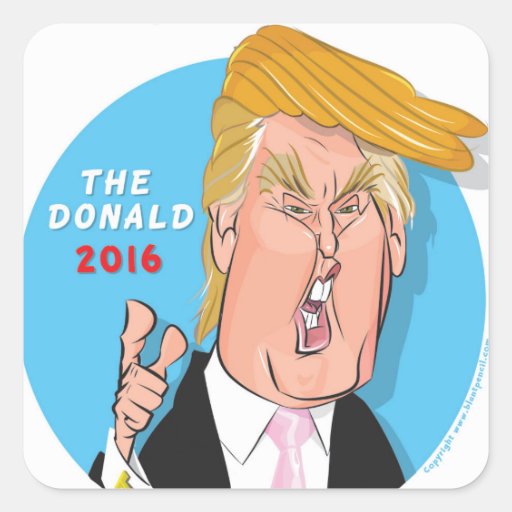 http://rlv.zcache.com/donald_trump_cartoon_sticker-r7442581959e140b88a8ef2c68c31a553_v9wf3_8byvr_512.jpg