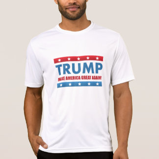 donald_trump_for_president_t_shirt-r093c