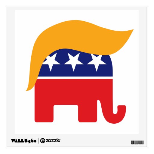 clipart republican elephant - photo #50