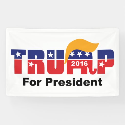 donald_trump_president_2016_gop_elephant_hair_logo_banner-r1eb16f27639f41e2a0493d6c95a6cd0f_jj7hi_512.jpg