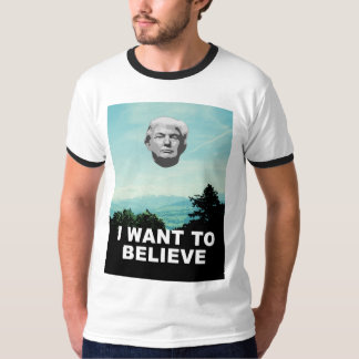 donald_trump_ufo_i_want_to_believe_t_shirt-rdce55f8e25d84352bf7730803649fcf9_jyr6q_324.jpg