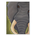 Donald Trunk by Robyn Feeley title by Max Meis cards