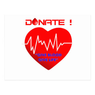 donate greeting cards