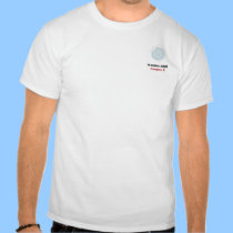 Donate to Katrina Relief t-shirts