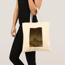 Donati Comet, 1858 Bag