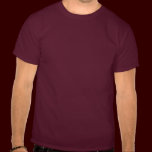 DONATO, Enoteca T-shirt t-shirts
