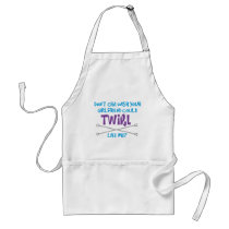 Doncha Wish aprons by DanceTwirlObsessions Doncha Wish aprons
