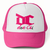 DonChi Ladies hats by DonChi DonChi Ladies hats