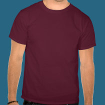 Donde estan mis pantalones? t-shirts by randum Donde estan mis pantalones? t-shirts