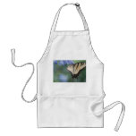 Donde hay el Espiritu, alli hay Libertad (Delantal aprons