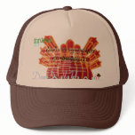 Dondeavu the  new urban wear surf the wave