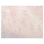 Dondronephthya soft coral from Papua, New Guinea Letterhead Design