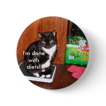 Done buttons by storys_inc Done buttons
