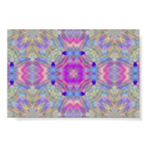 Done In Bright Pastels posters by bazanster2 Done In Bright Pastels posters