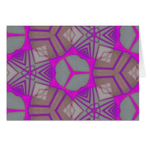 Done In Light Bright Violet cards by bazanster2 Done In Light Bright Violet cards