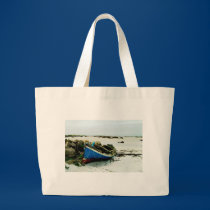Donegal Beach Ireland bags