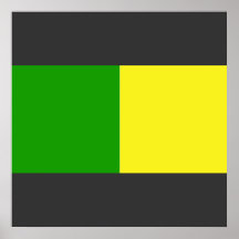 Donegal, Meath, Ireland Posters