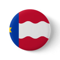 Dongeradeel, Netherlands Pin