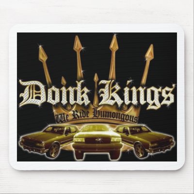 kings car kings car
